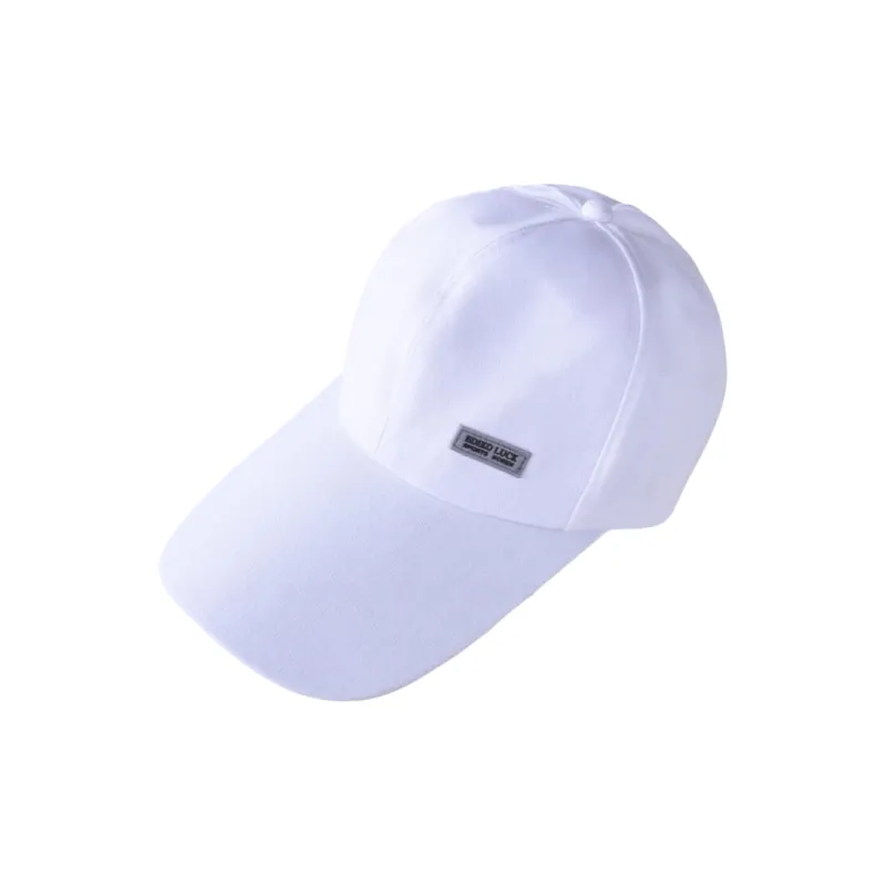 Beerus Polyester Baseball Caps Men's-2