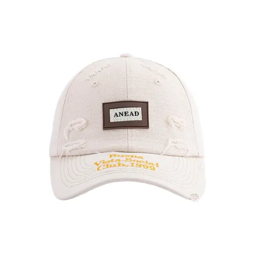 JKEM Cotton Baseball Caps Unisex