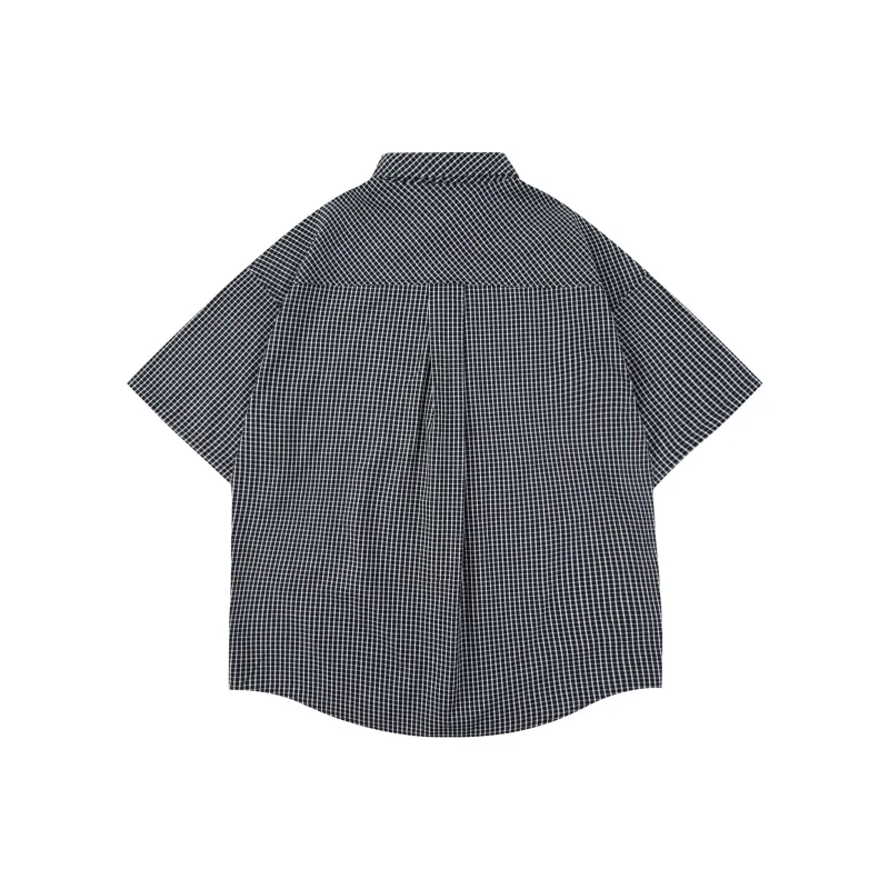 LOMBT Shirts Unisex-1