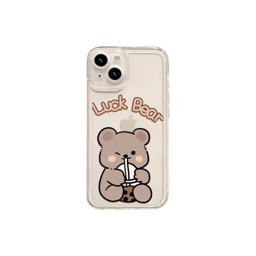 High quality Phone Cases