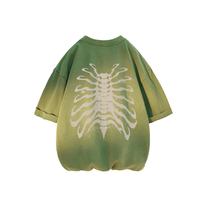 FUTURE MAKER T-Shirts Unisex-5