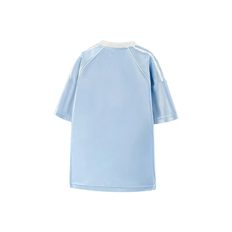 ARCLINEA Basketball Jerseys Unisex-10