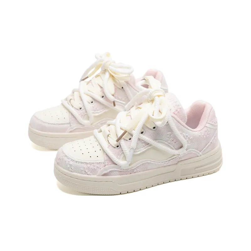 7 SEVFUN Abrasion Resistant Low Top Skateboard Shoes Unisex-29