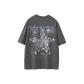 Iron Gray