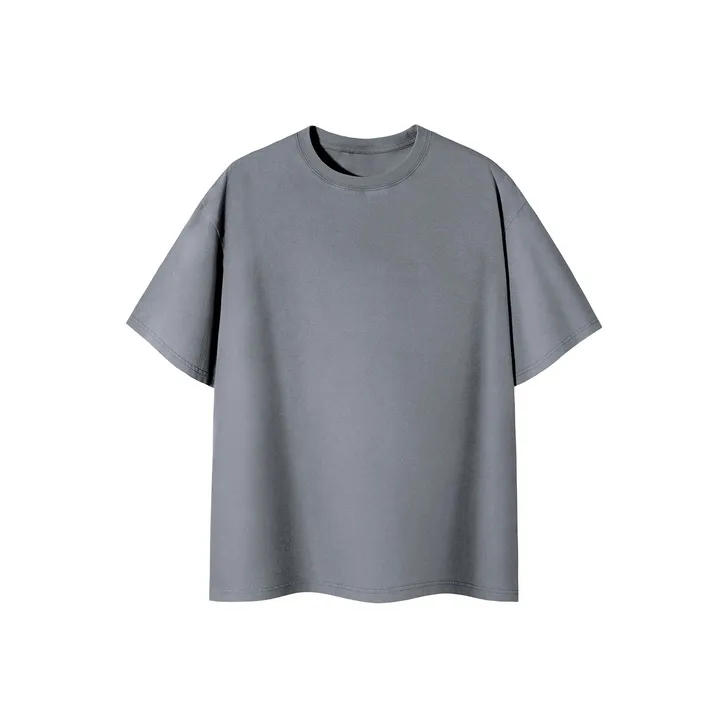 PSO Brand T Shirts Unisex-2