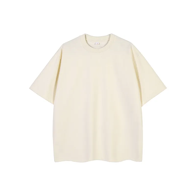 ANDEZHANMUSI T Shirts Unisex-69