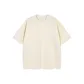 Apricot[260 G off-Shoulder Style]