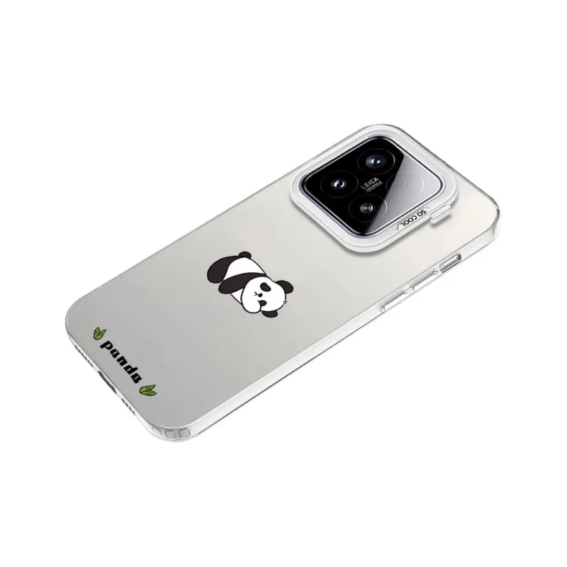 TUNAMEI Phone Cases-9