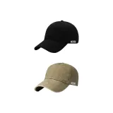 Black+Washed Khaki