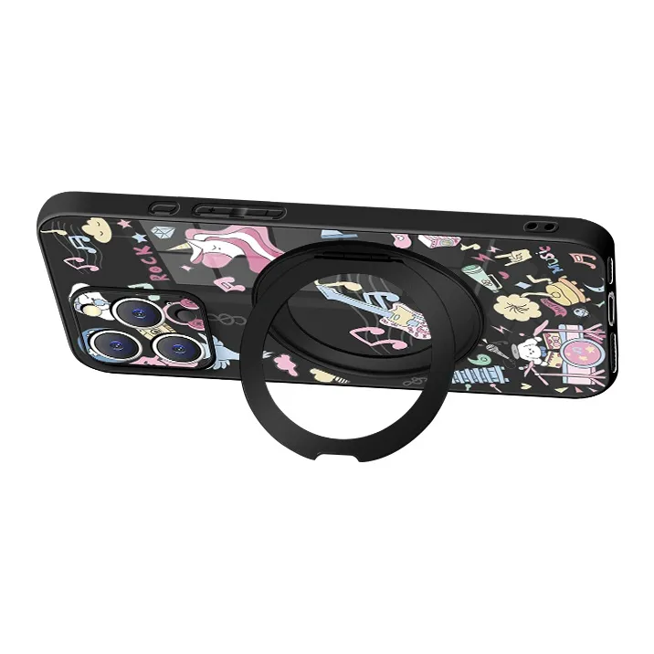 Small bones Phone Cases-17