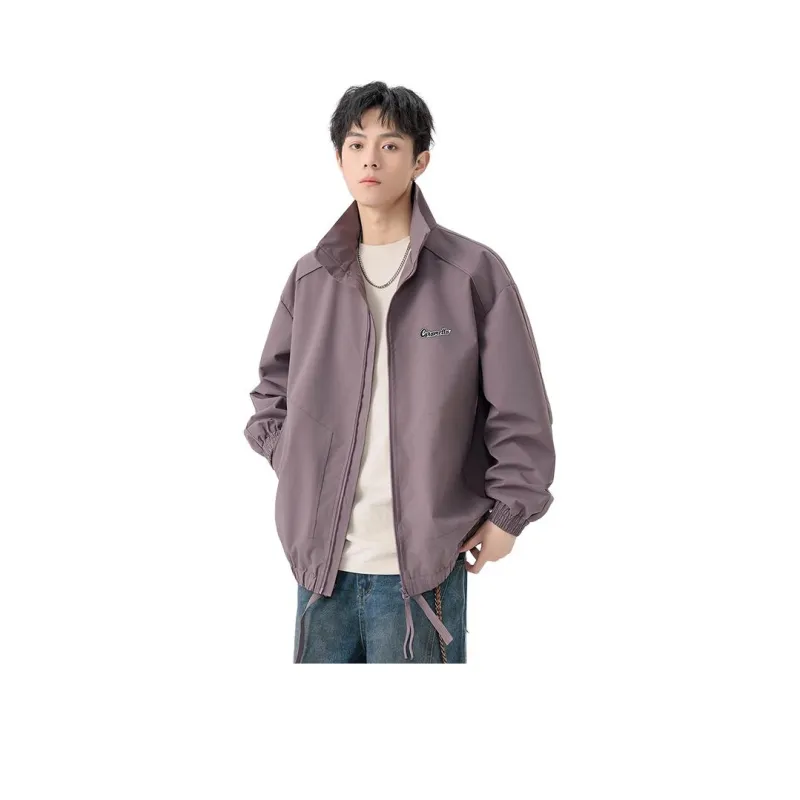 Caramella Jackets & Coats Unisex-20