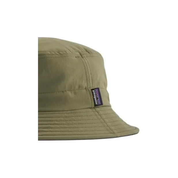 Patagonia Bucket Hats Unisex-2