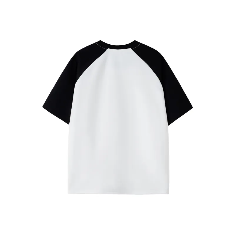 CSKS T Shirts Unisex-3