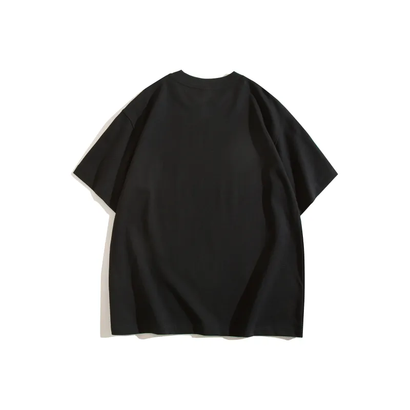 NCAA T Shirts Unisex-1
