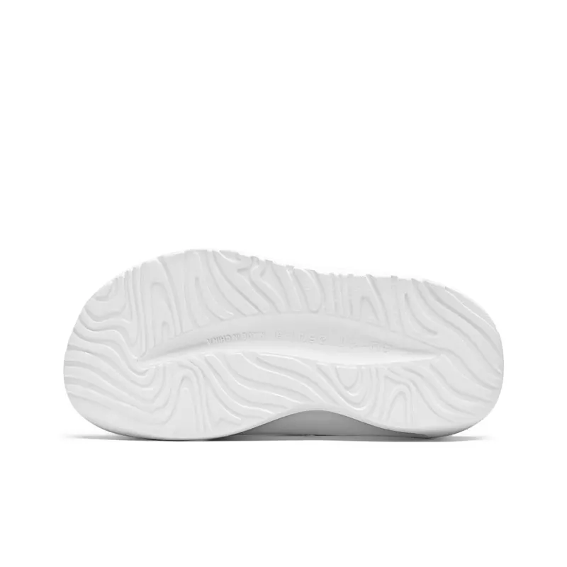 QIUTEXIONG Slip Resistant Slide Slippers Unisex-6