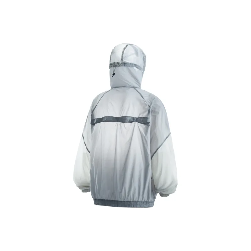 Paddy Julia Sun Protection Clothing Unisex-7