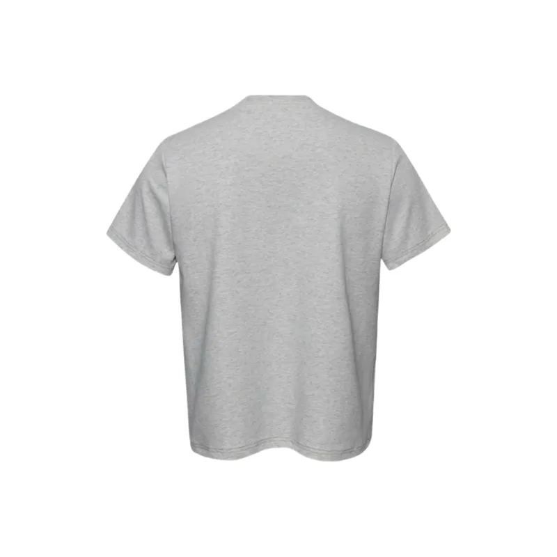 NOOING T Shirts Unisex-1