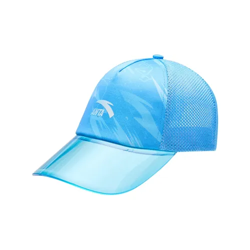 Balmain Baseball Monogram Cap