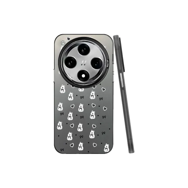 Baochengbao Phone Cases-9