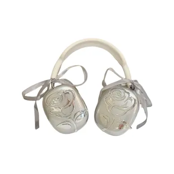 BZBN Headphone Cases