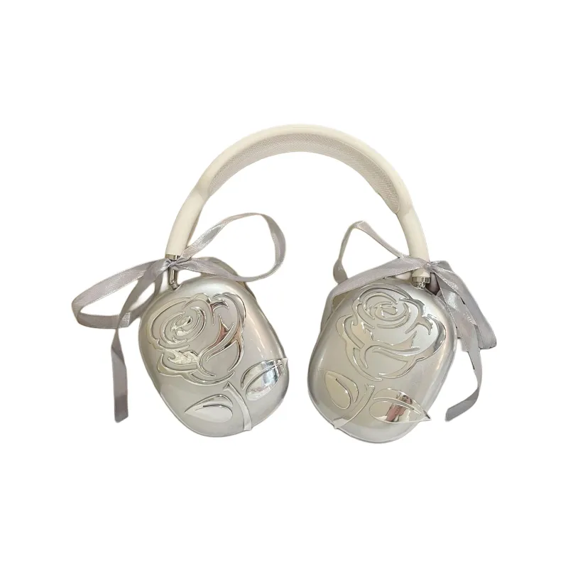 BZBN Headphone Cases-0