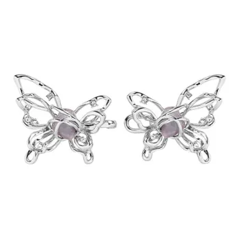AAJF Accessories Unisex