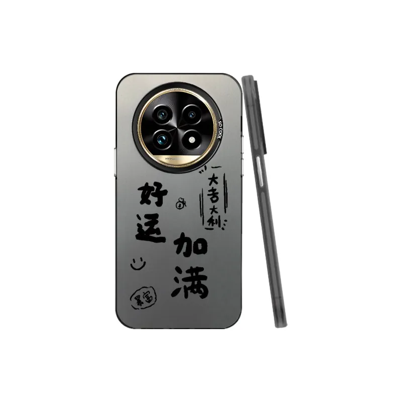 Baochengbao Phone Cases-3