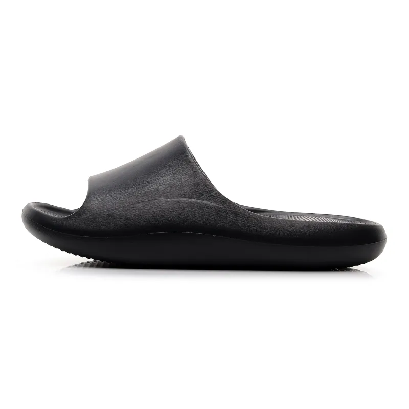Golofi Slippers / Home Slippers-6