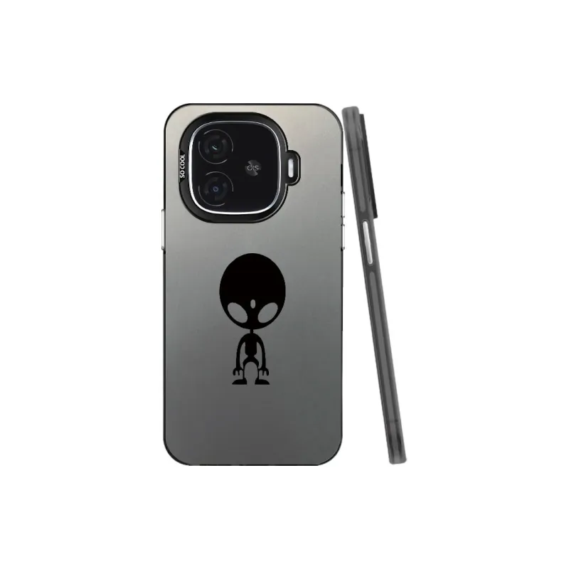 Baochengbao Phone Cases-3