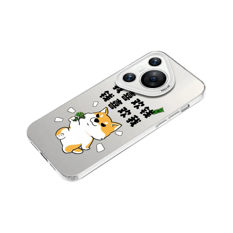 Baochengbao Phone Cases-5