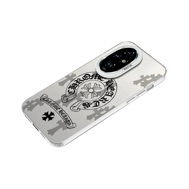 Baochengbao Phone Cases-16