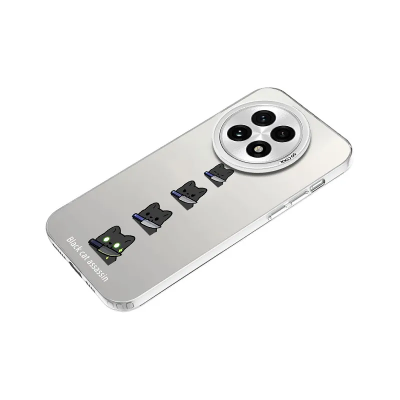Baochengbao Phone Cases-21