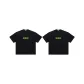 Black+Black