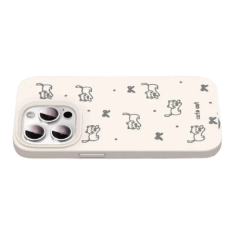 SAYXKK Phone Cases-2