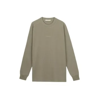 RESIMPLE T Shirts Men