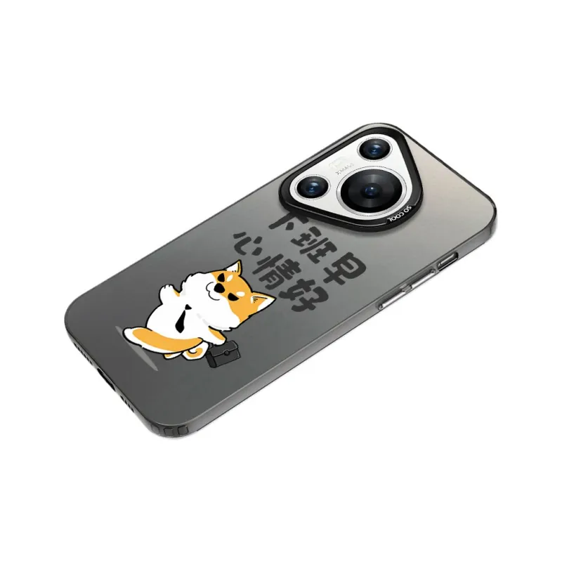 Baochengbao Phone Cases-3