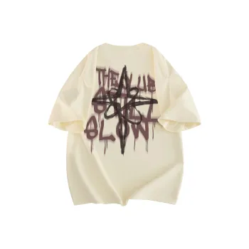 Stillslow T Shirts Unisex