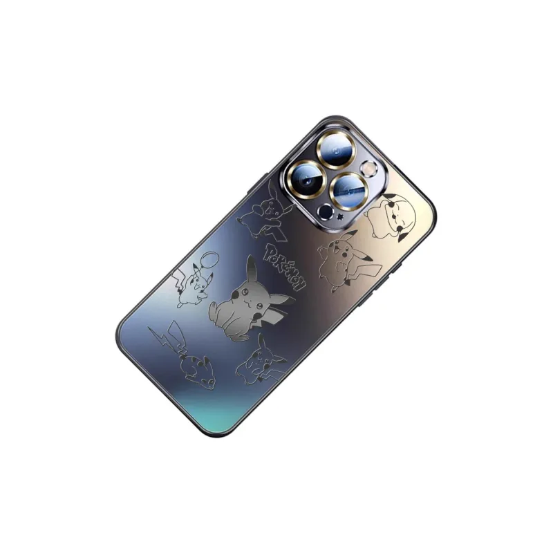SSCP Phone Cases-17