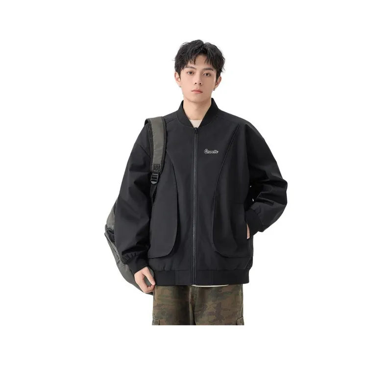 Caramella Jackets & Coats Unisex-0