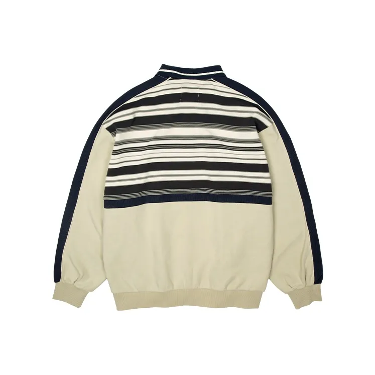 CHEMIST CREATIONS Sweatshirt Unisex-3