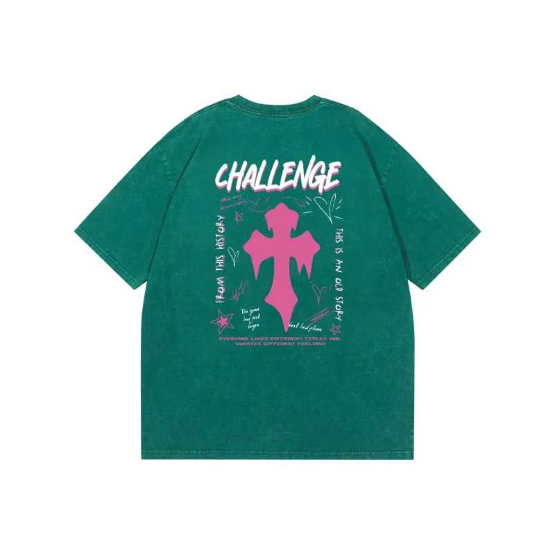 S.view T Shirts Unisex-12