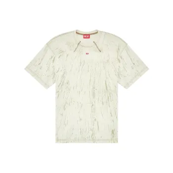 DIESEL T Shirt