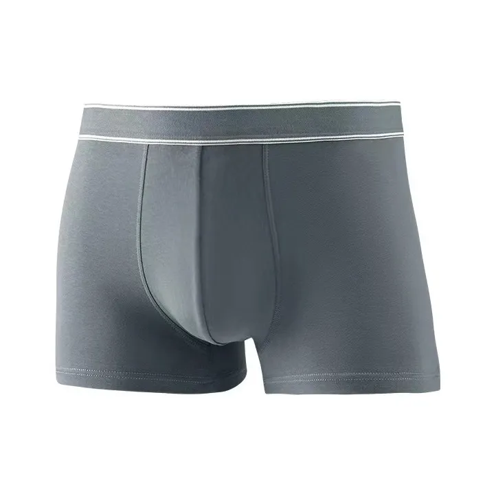 Top Melon Underpants Men's 3 Pack-10