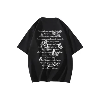 KONZEN· T Shirts Unisex