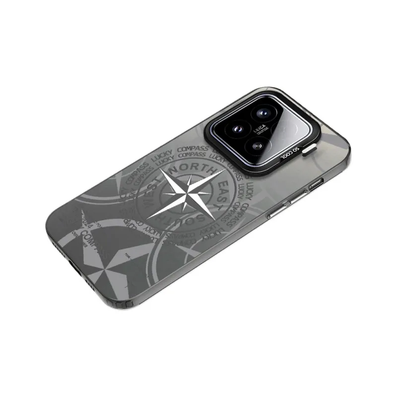 Baochengbao Phone Cases-7