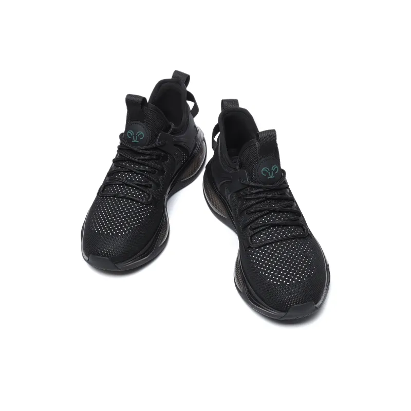 FACKRAM Low Top Casual Shoes Men's-15