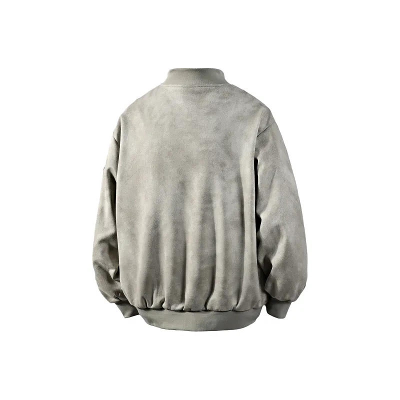 KNOWNLAB Jackets Unisex-3