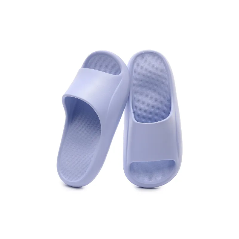 Golofi Slippers / Home Slippers-28