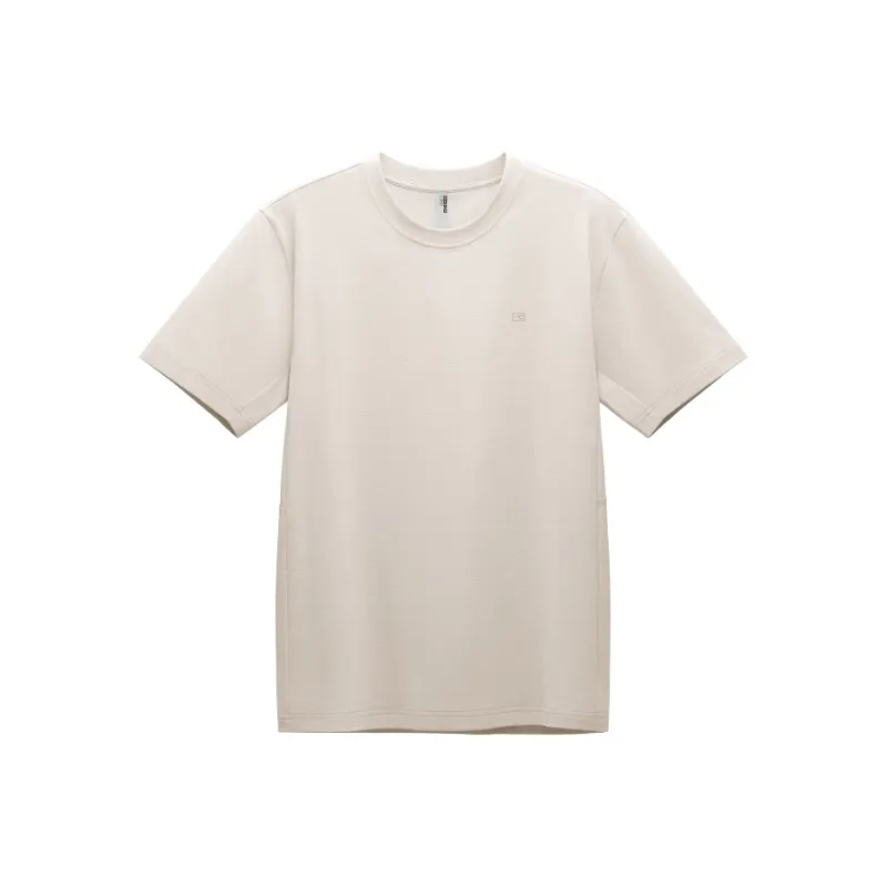 BANANA IN T Shirts Men-2