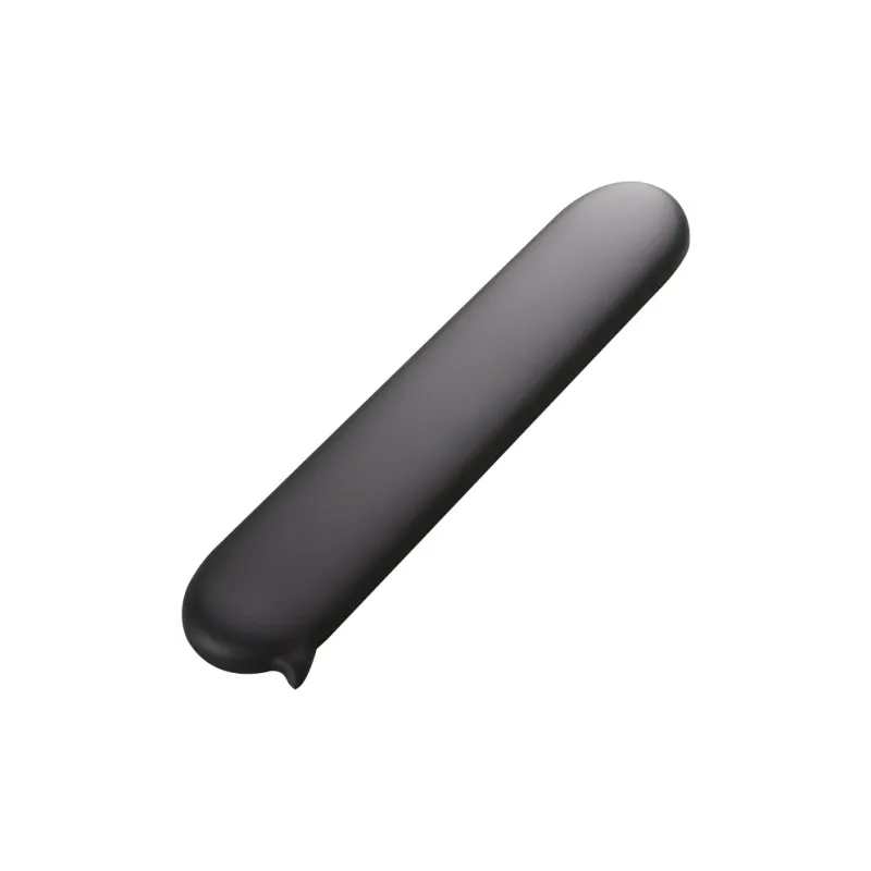 LZL Chat Weather Silicone Wrist Brace Keyboard Palm Rest Wrist And Palm Guard Pad Mouse Pads-12